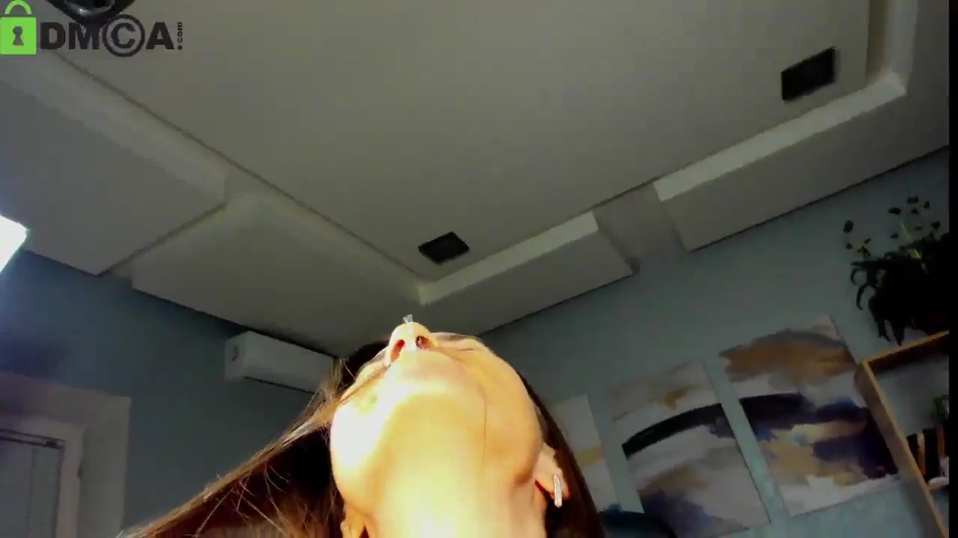 Gallery image thumbnail from Tilly_Casti's myfreecams stream on, 02/22/2026, 17:12 image 15 of 20