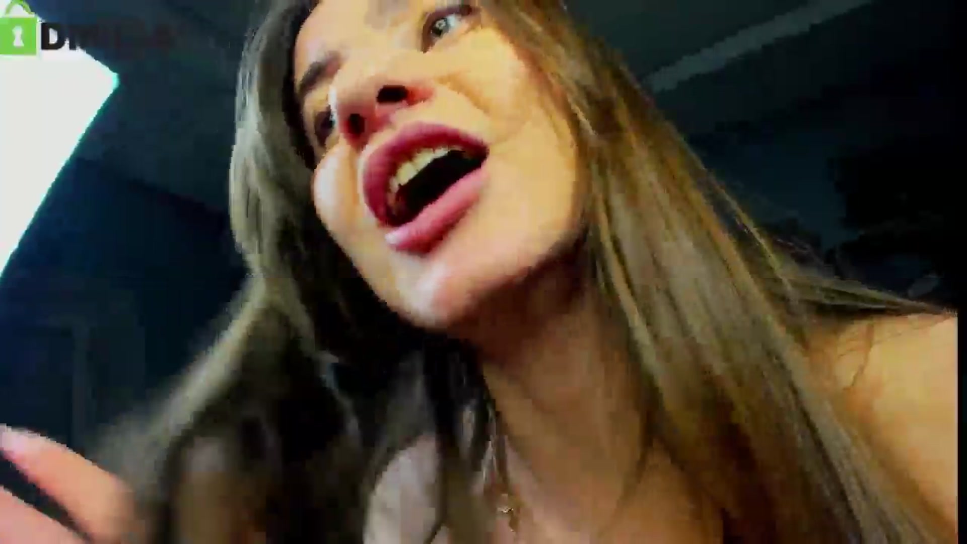 Gallery image thumbnail from Tilly_Casti's myfreecams stream on, 02/22/2026, 17:12 image 19 of 20