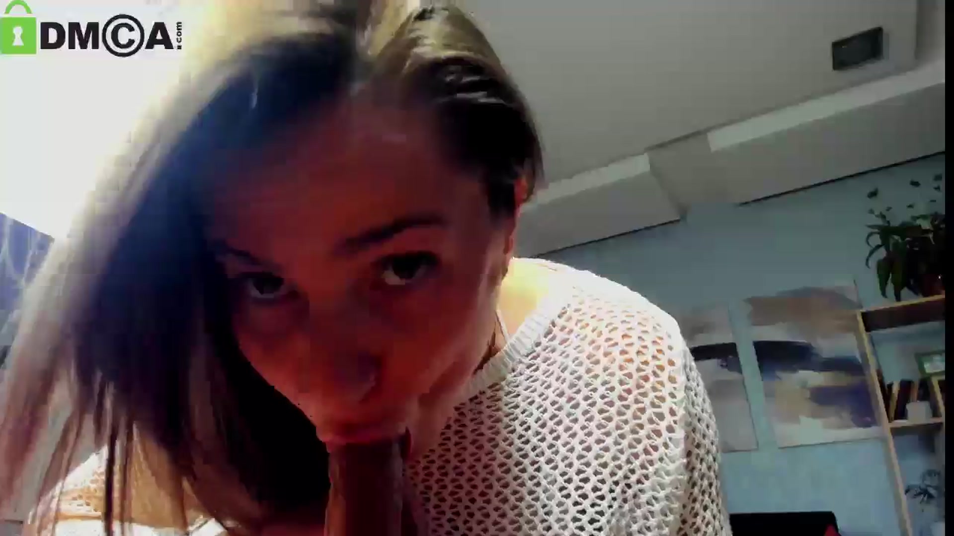 Gallery image thumbnail from Tilly_Casti's myfreecams stream on, 02/22/2026, 17:12 image 14 of 20