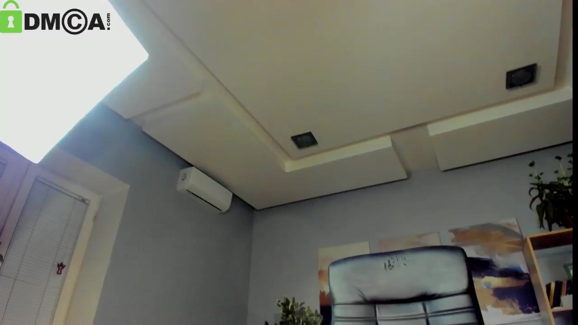 Gallery image thumbnail from Tilly_Casti's myfreecams stream on, 02/22/2026, 18:18 image 8 of 20