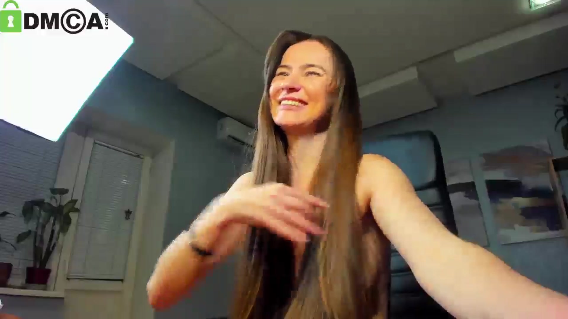 Gallery image thumbnail from Tilly_Casti's myfreecams stream on, 02/25/2026, 18:15 image 19 of 20