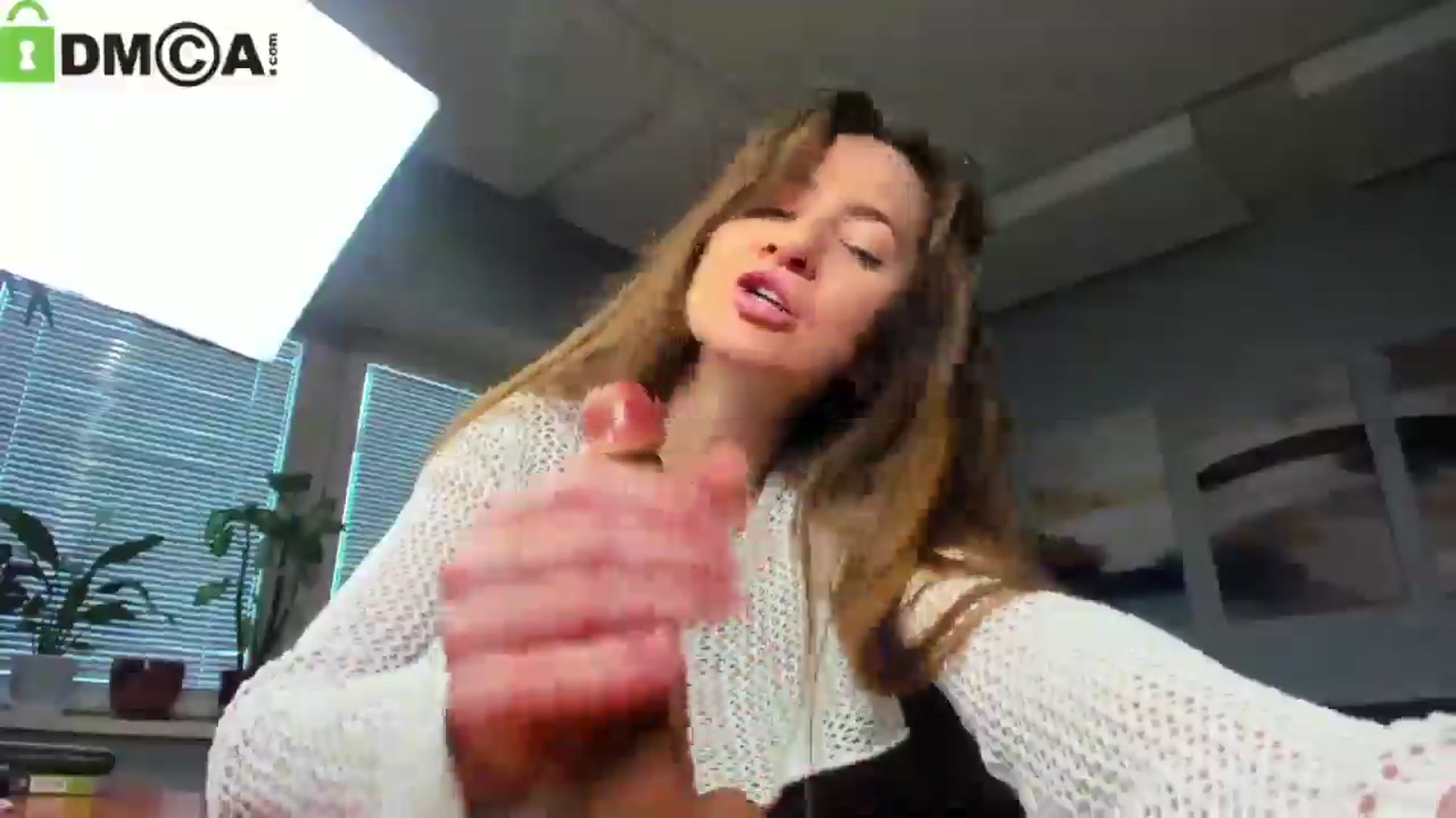 Gallery image thumbnail from Tilly_Casti's myfreecams stream on, 02/27/2026, 13:53 image 9 of 20