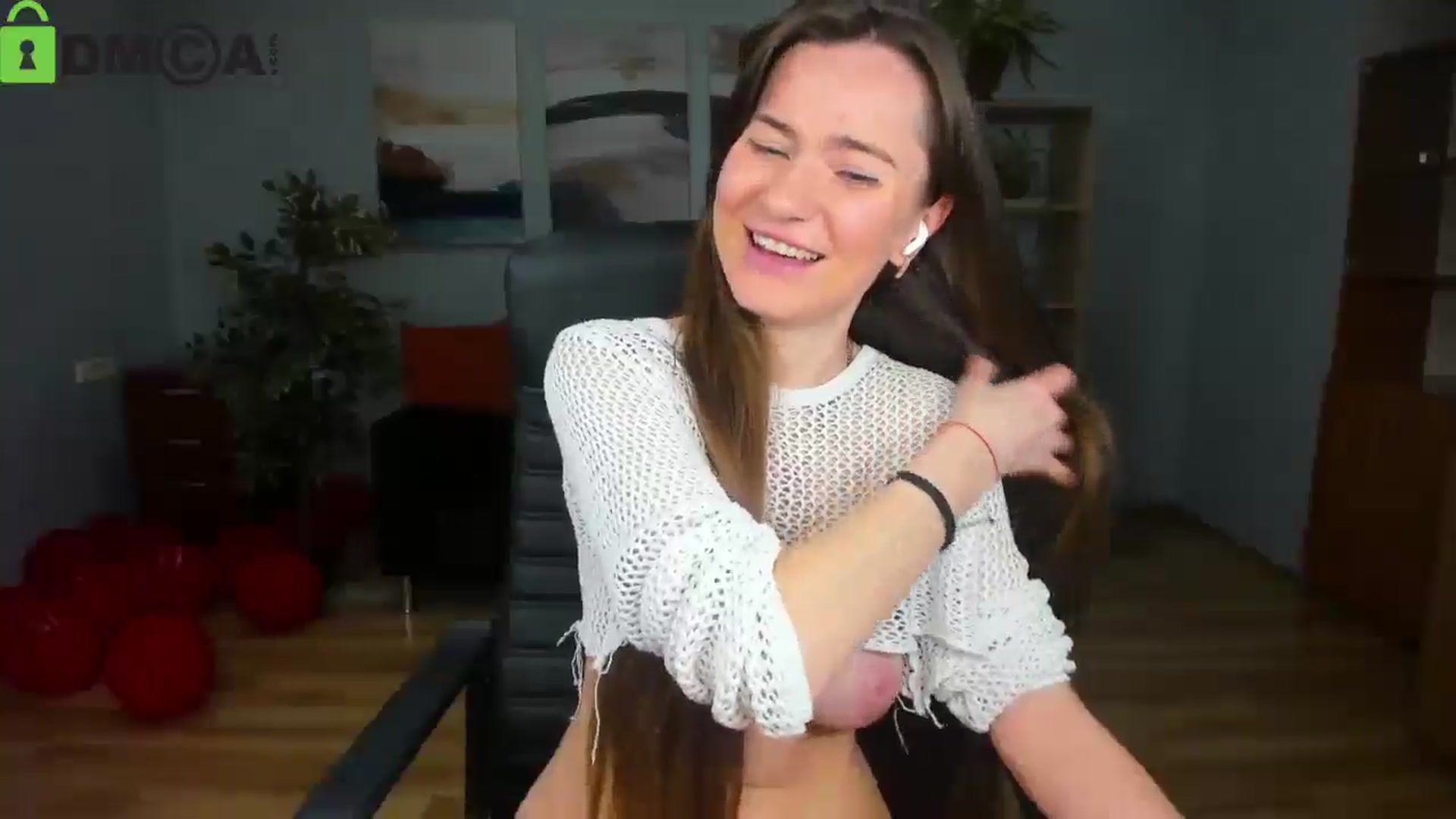 Gallery image thumbnail from Tilly_Casti's myfreecams stream on, 02/27/2026, 16:30 image 15 of 20