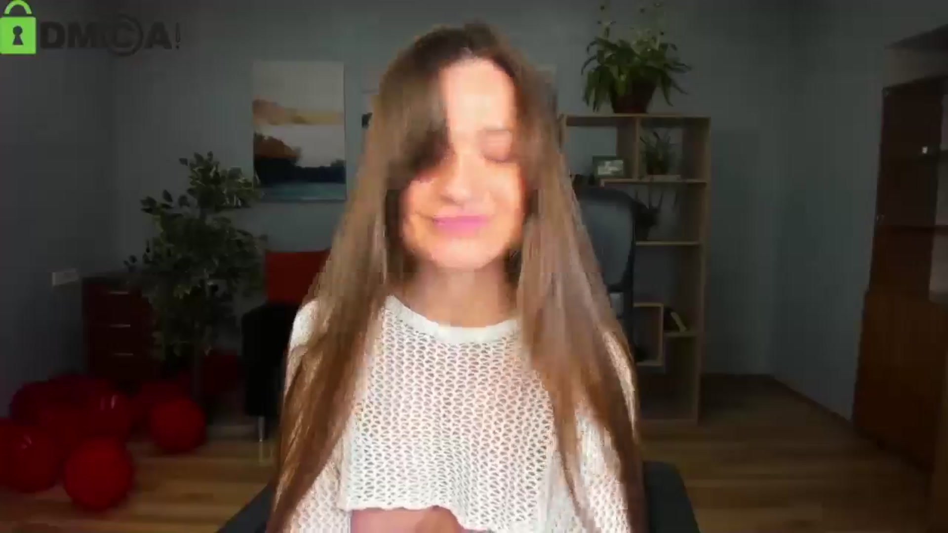 Gallery image thumbnail from Tilly_Casti's myfreecams stream on, 02/27/2026, 16:30 image 10 of 20