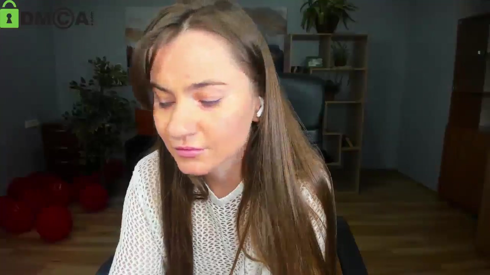 Gallery image thumbnail from Tilly_Casti's myfreecams stream on, 02/27/2026, 16:30 image 19 of 20