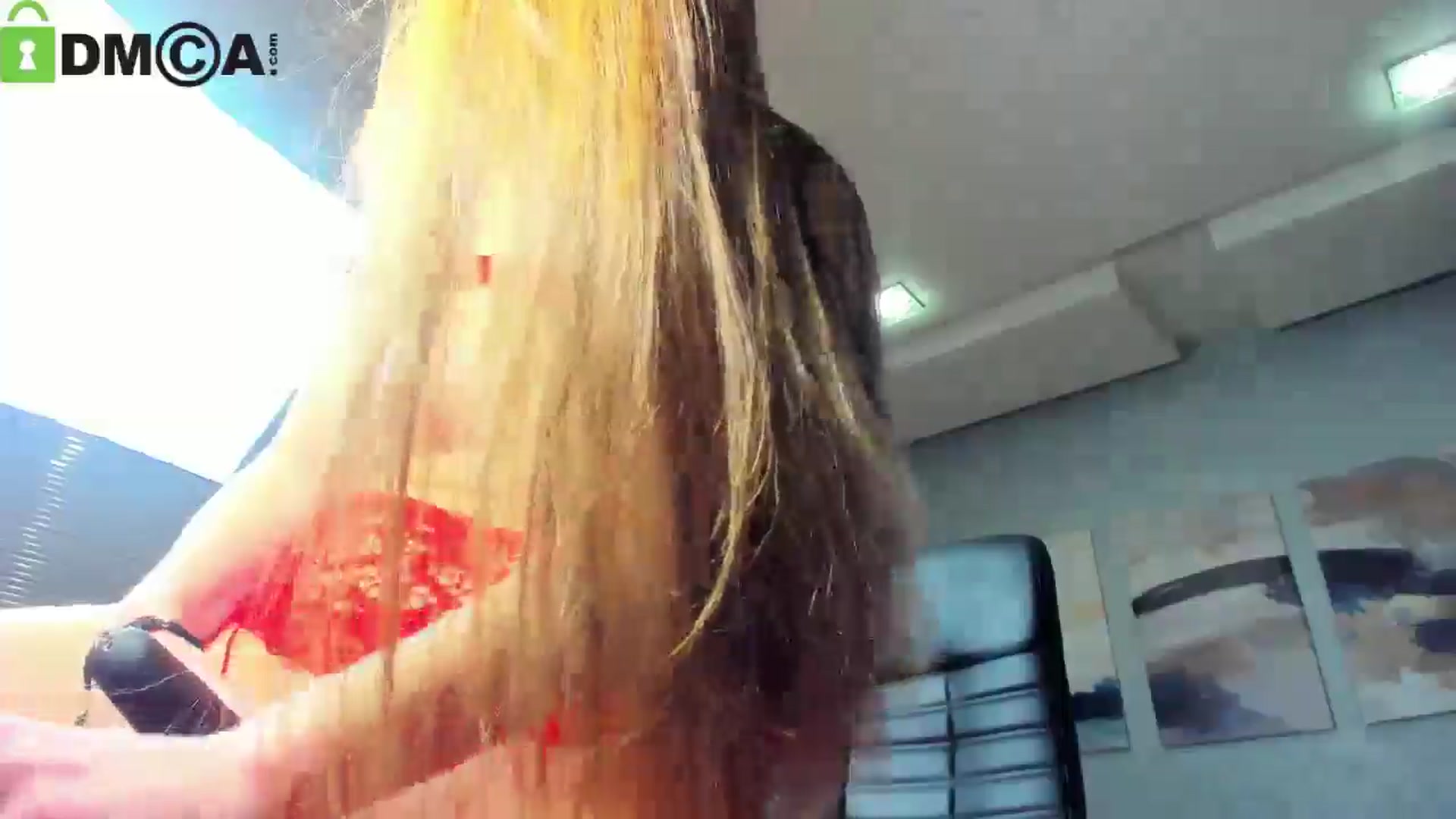 Gallery image thumbnail from Tilly_Casti's myfreecams stream on, 02/28/2026, 16:32 image 13 of 20