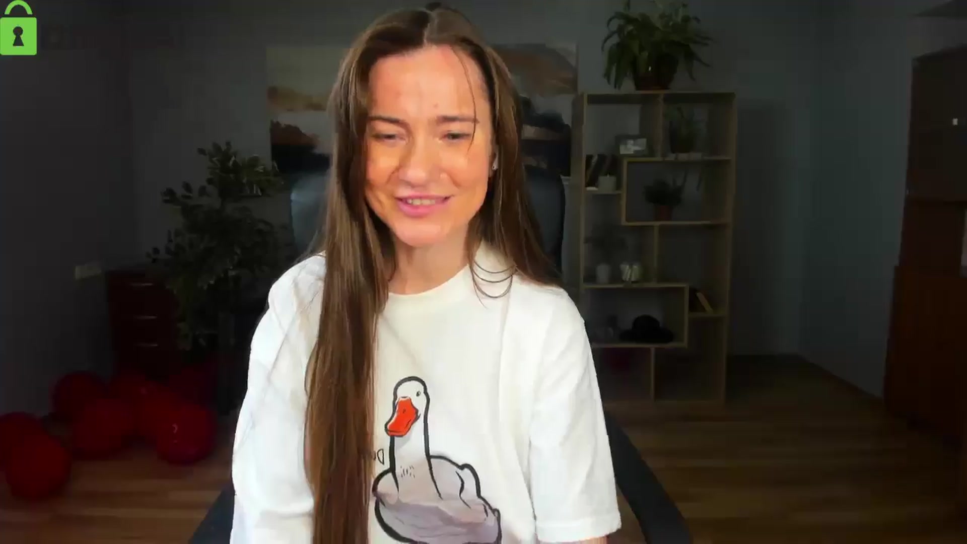 Gallery image thumbnail from Tilly_Casti's myfreecams stream on, 02/28/2026, 18:58 image 18 of 20