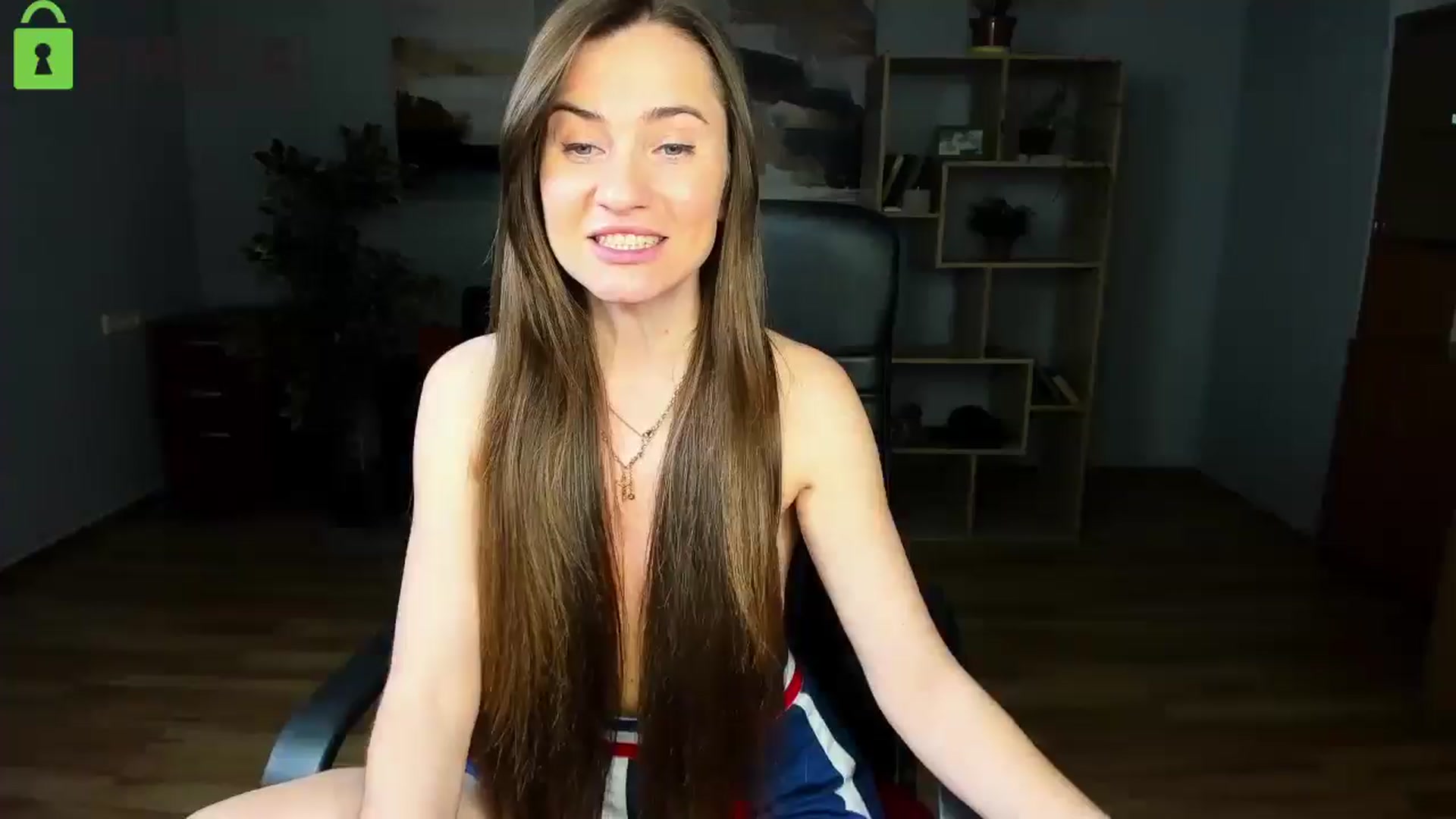 Gallery image thumbnail from Tilly_Casti's myfreecams stream on, 03/14/2026, 18:38 image 1 of 20