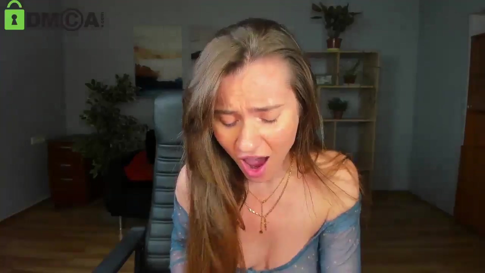 Gallery image thumbnail from Tilly_Casti's myfreecams stream on, 03/15/2026, 18:26 image 19 of 20