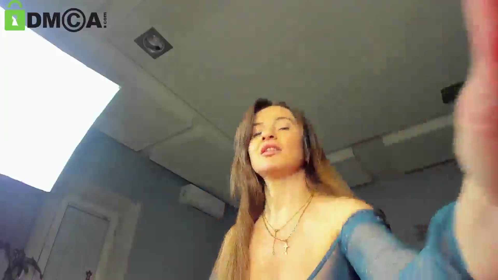 Gallery image thumbnail from Tilly_Casti's myfreecams stream on, 03/15/2026, 18:26 image 18 of 20