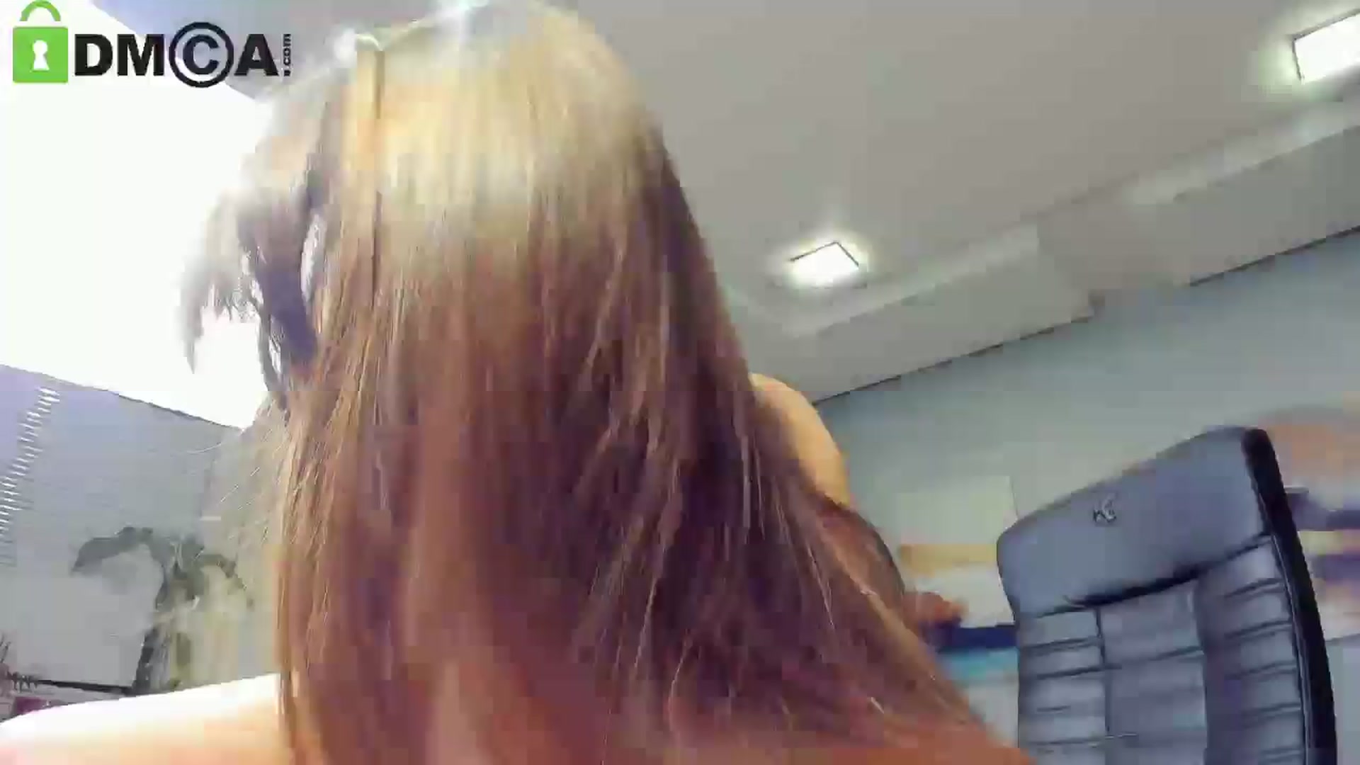 Gallery image thumbnail from Tilly_Casti's myfreecams stream on, 03/19/2026, 17:16 image 6 of 20