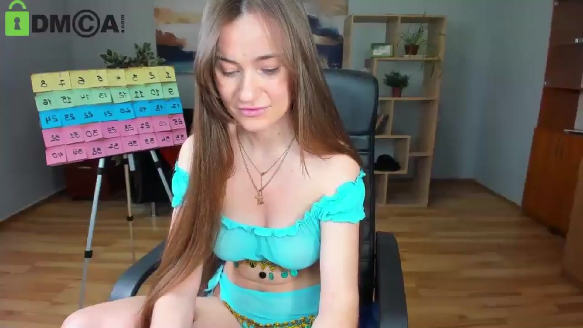Gallery image thumbnail from Tilly_Casti's myfreecams stream on, 03/20/2026, 14:46 image 2 of 20