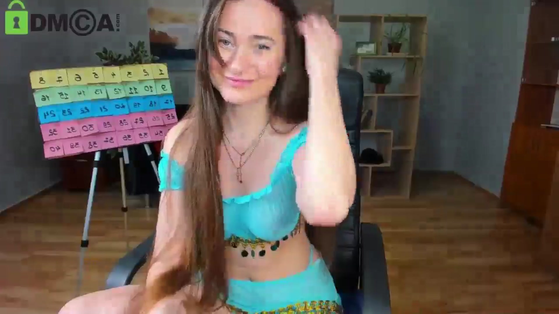 Gallery image thumbnail from Tilly_Casti's myfreecams stream on, 03/20/2026, 14:46 image 6 of 20