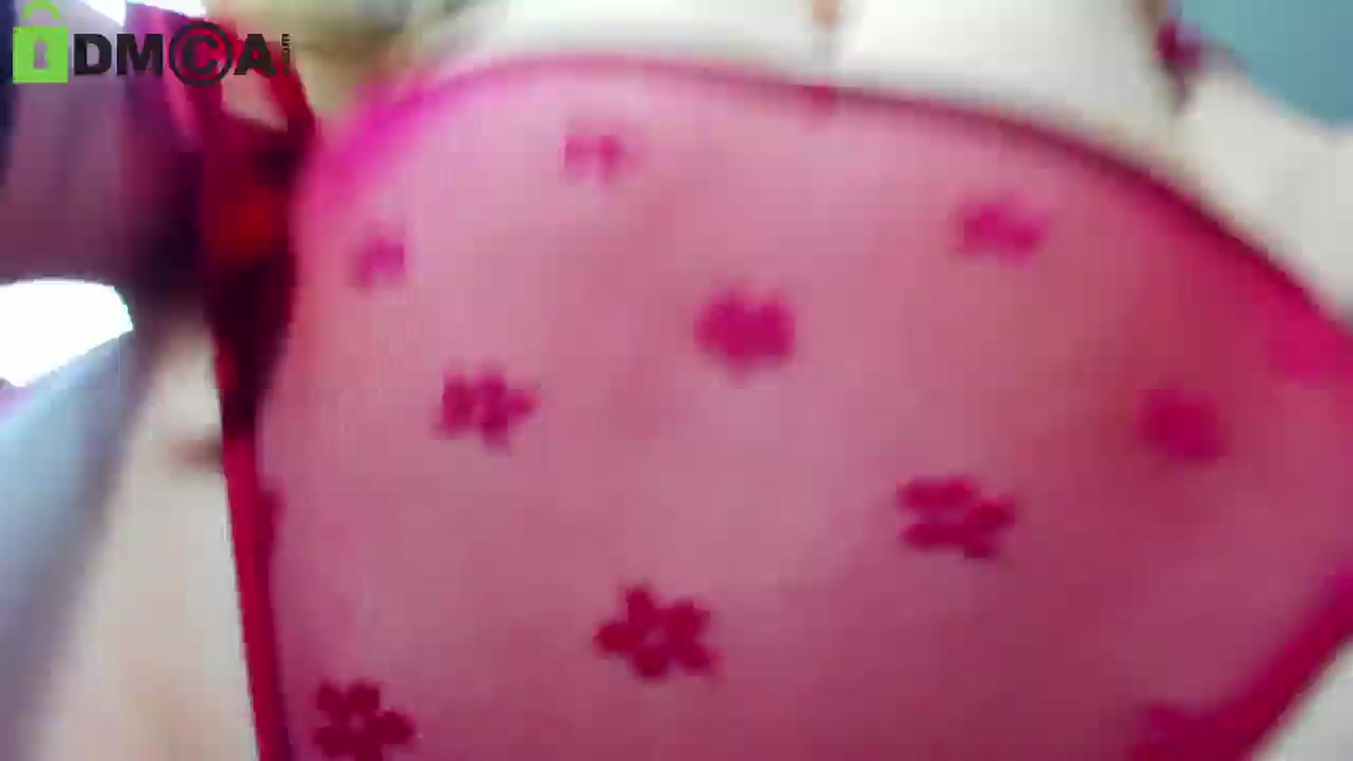 Gallery image thumbnail from Tilly_Casti's myfreecams stream on, 03/22/2026, 14:32 image 1 of 20