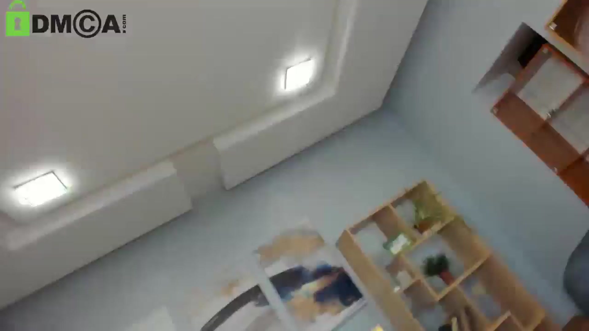 Gallery image thumbnail from Tilly_Casti's myfreecams stream on, 03/22/2026, 19:06 image 5 of 20