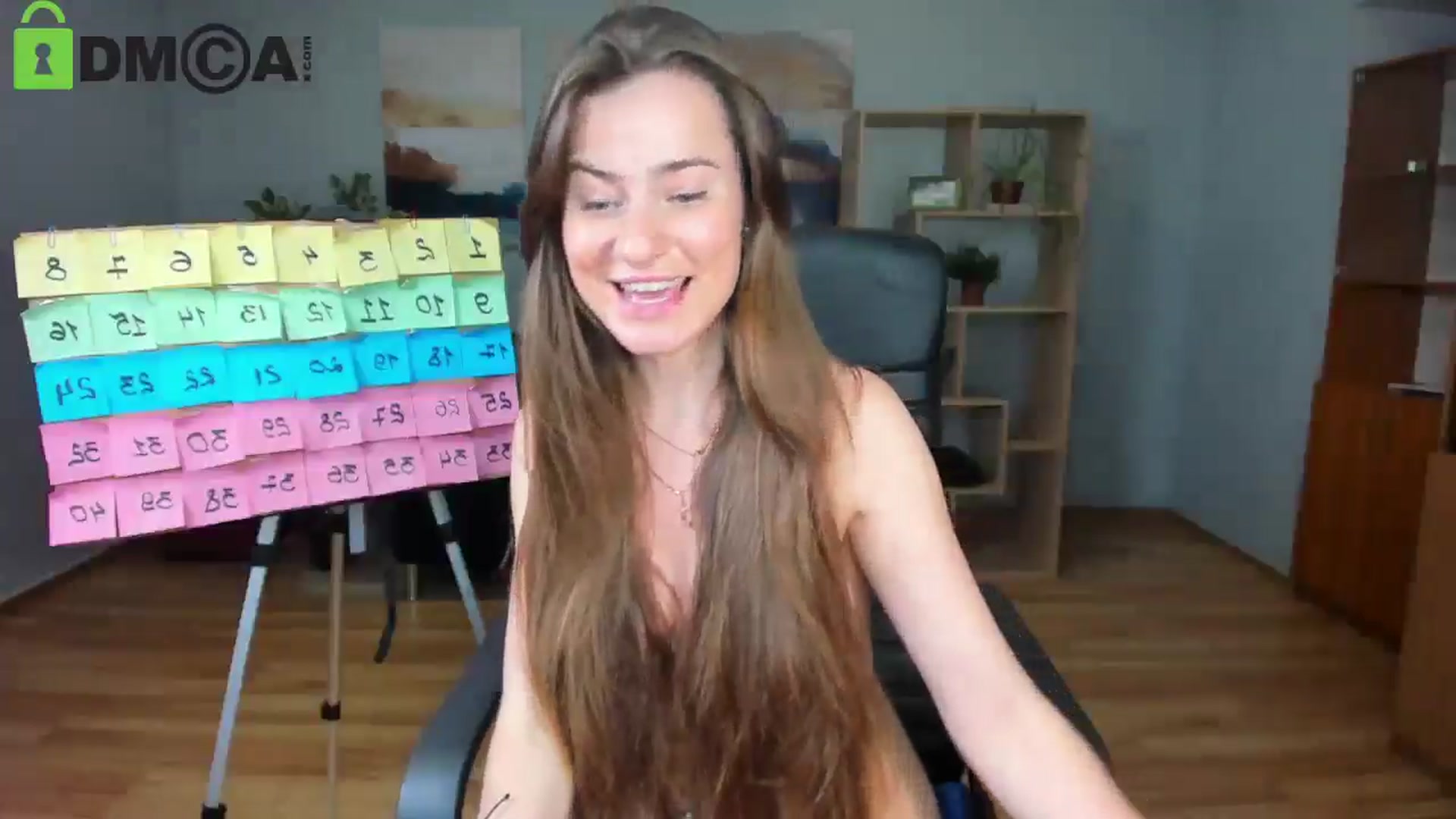 Gallery image thumbnail from Tilly_Casti's myfreecams stream on, 03/22/2026, 19:06 image 19 of 20