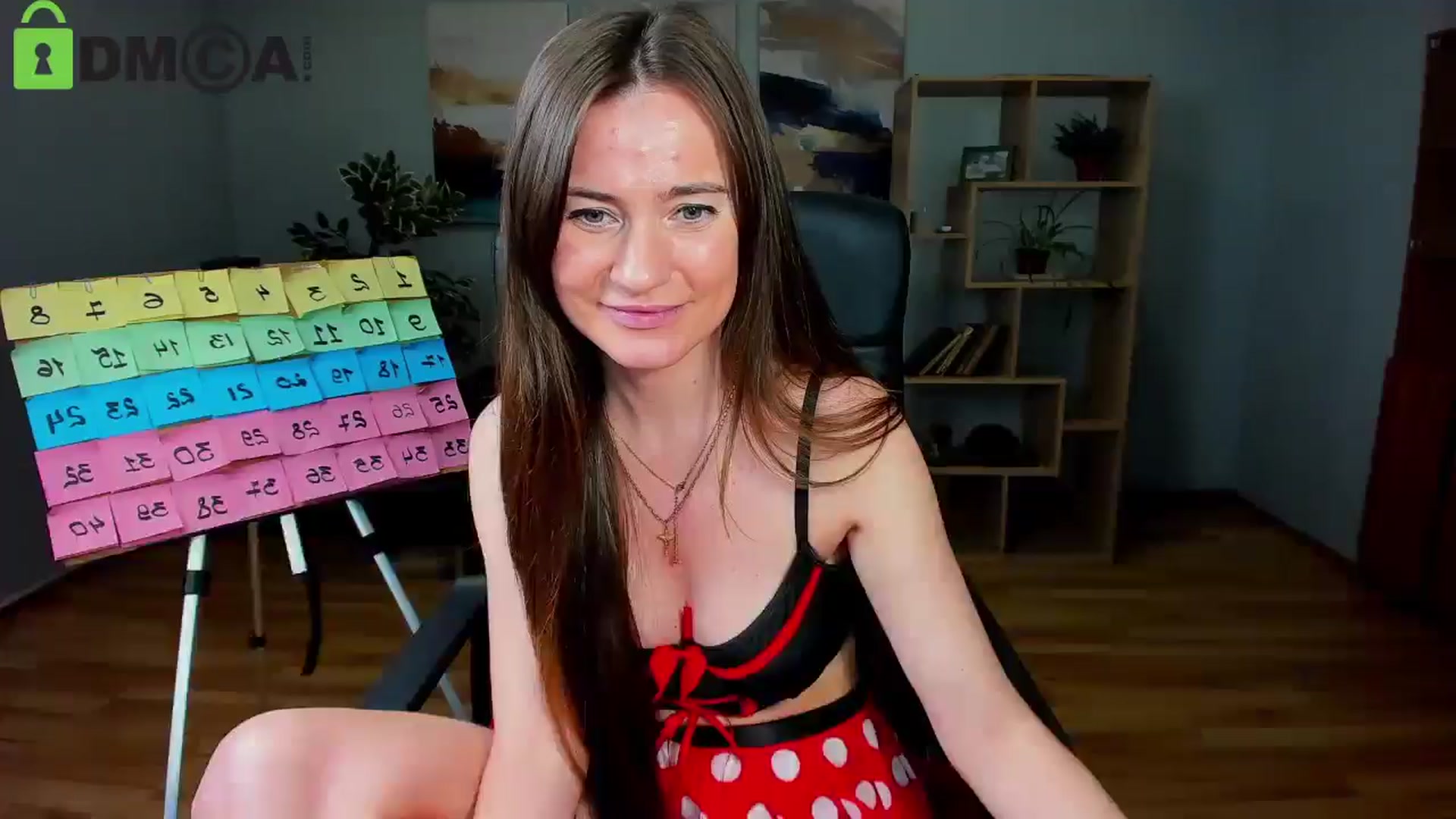 Gallery image thumbnail from Tilly_Casti's myfreecams stream on, 03/27/2026, 16:28 image 5 of 20