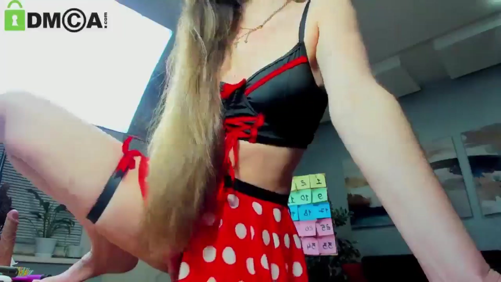 Gallery image thumbnail from Tilly_Casti's myfreecams stream on, 03/27/2026, 18:18 image 9 of 20