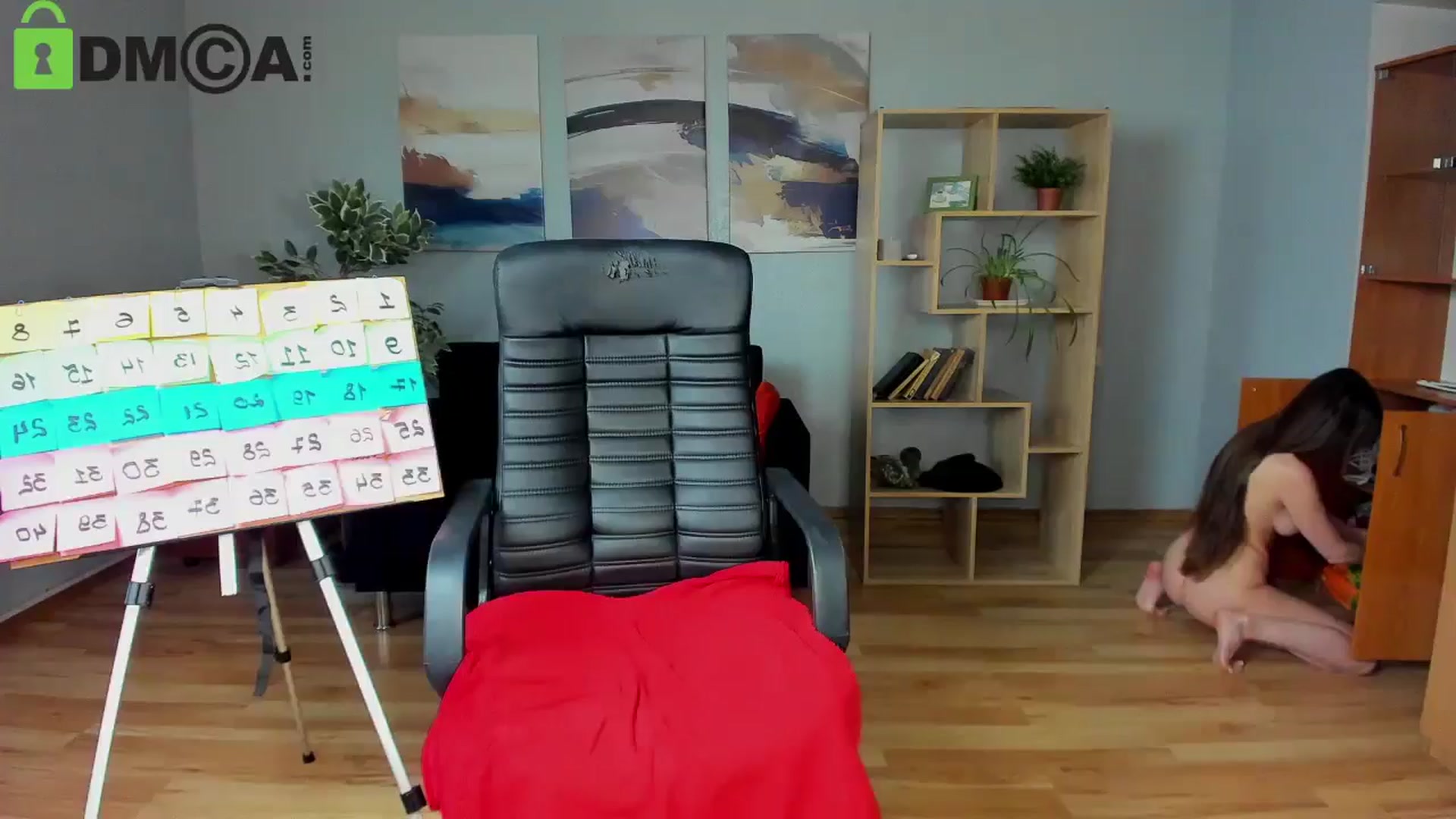 Gallery image thumbnail from Tilly_Casti's myfreecams stream on, 03/29/2026, 14:54 image 15 of 20