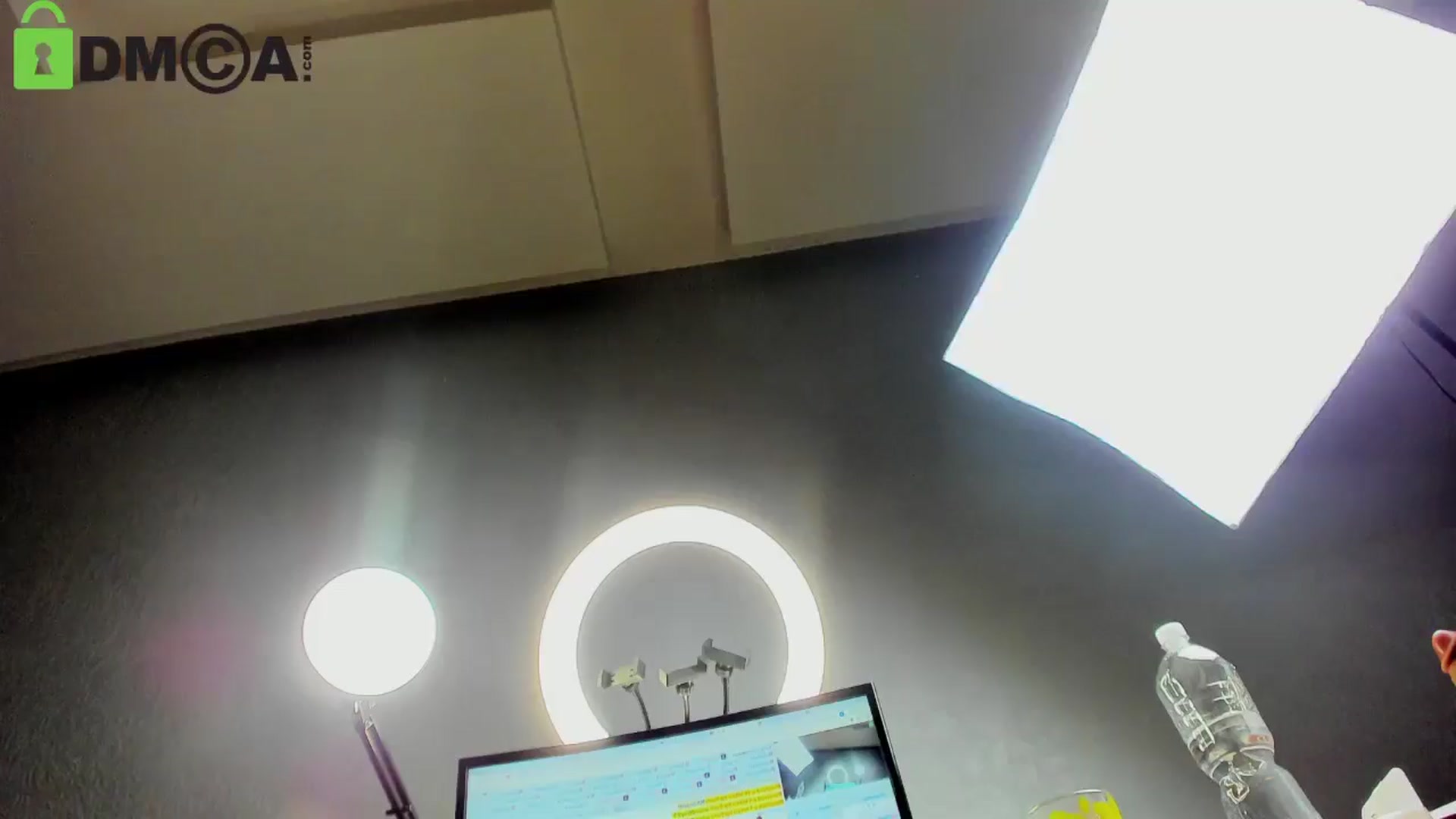 Gallery image thumbnail from Tilly_Casti's myfreecams stream on, 03/29/2026, 17:00 image 7 of 20