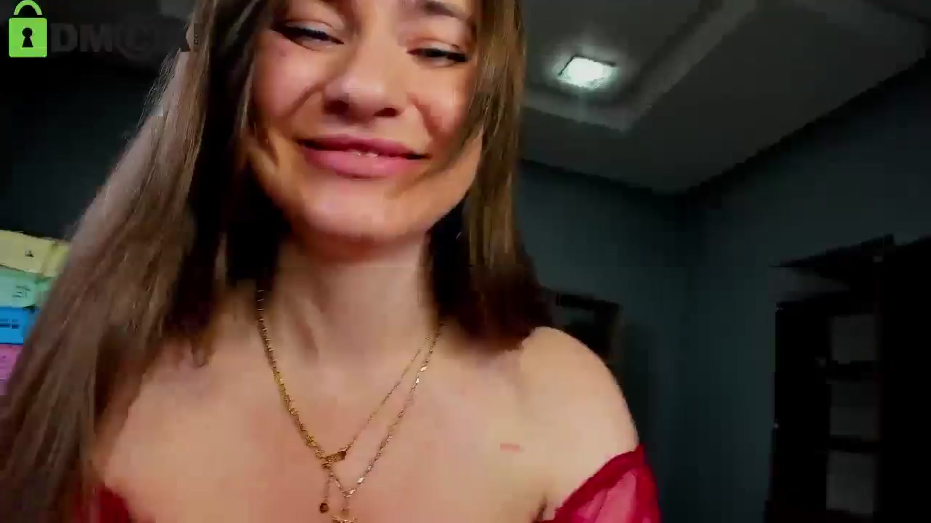 Gallery image thumbnail from Tilly_Casti's myfreecams stream on, 04/01/2026, 13:39 image 9 of 20