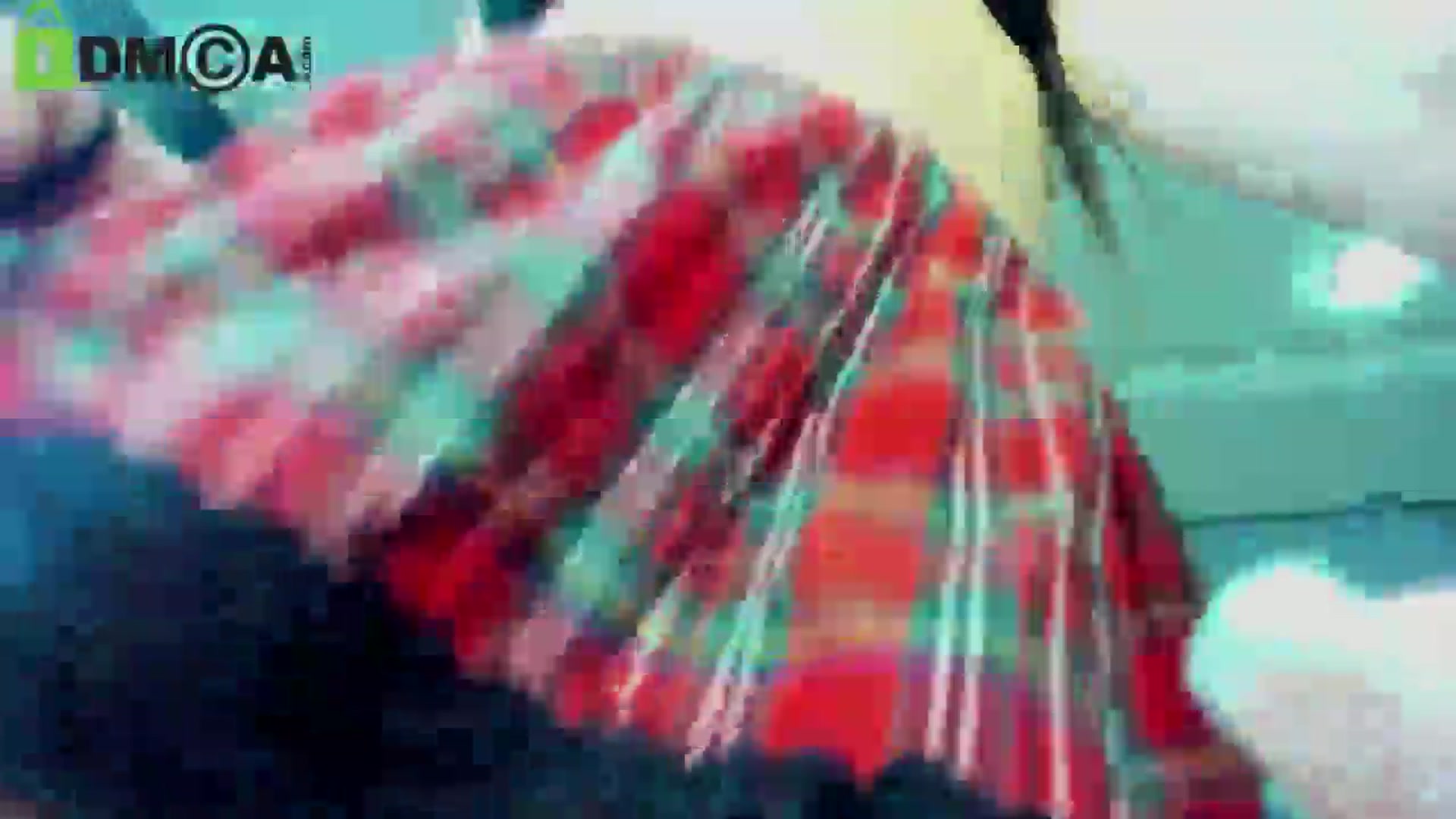 Gallery image thumbnail from Tilly_Casti's myfreecams stream on, 04/02/2026, 13:39 image 13 of 20