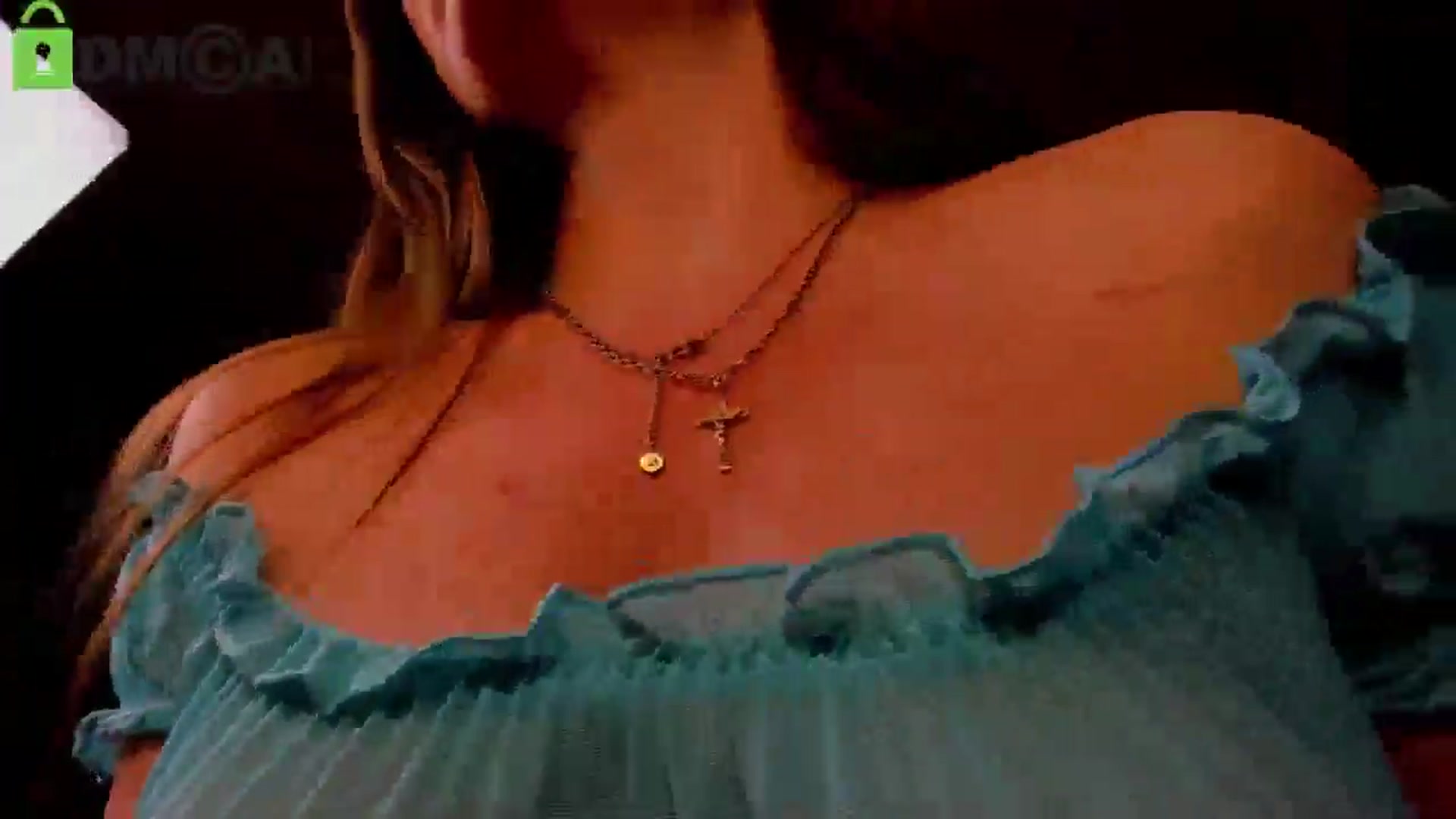 Gallery image thumbnail from Tilly_Casti's myfreecams stream on, 04/03/2026, 17:40 image 3 of 20