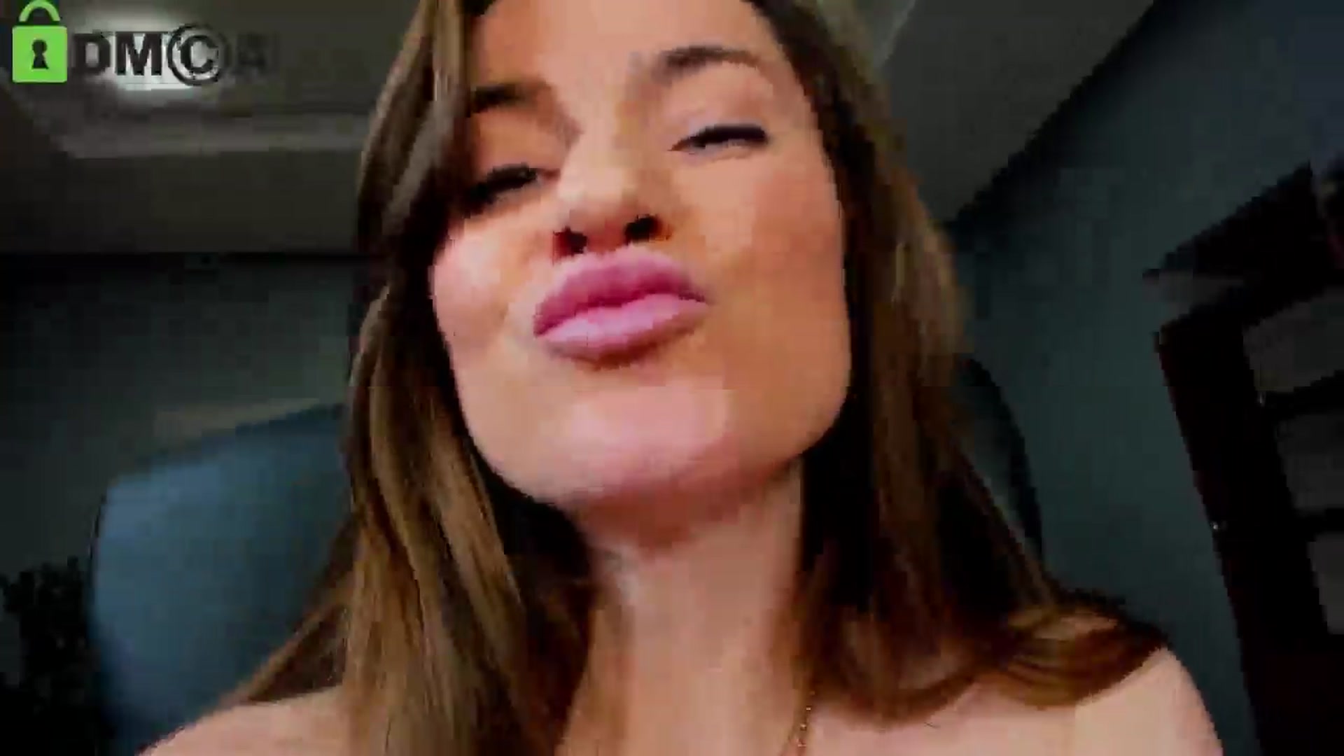 Gallery image thumbnail from Tilly_Casti's myfreecams stream on, 04/03/2026, 17:40 image 4 of 20