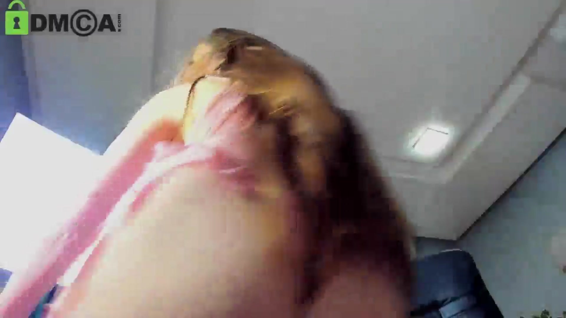 Gallery image thumbnail from Tilly_Casti's myfreecams stream on, 04/04/2026, 16:52 image 15 of 20