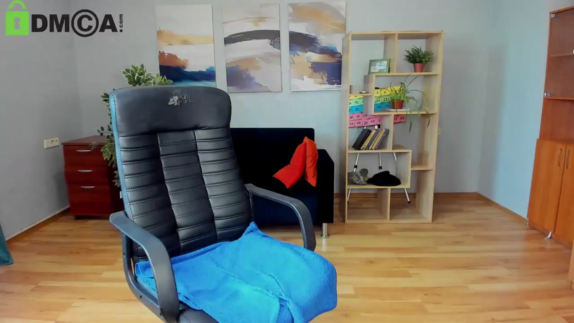 Gallery image thumbnail from Tilly_Casti's myfreecams stream on, 04/06/2026, 09:22 image 5 of 20