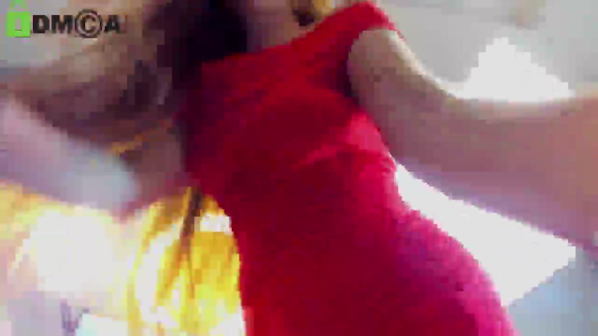 Gallery image thumbnail from Tilly_Casti's myfreecams stream on, 04/06/2026, 09:22 image 9 of 20