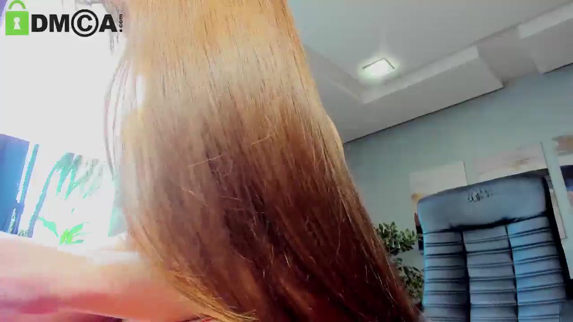 Gallery image thumbnail from Tilly_Casti's myfreecams stream on, 04/06/2026, 11:06 image 11 of 20