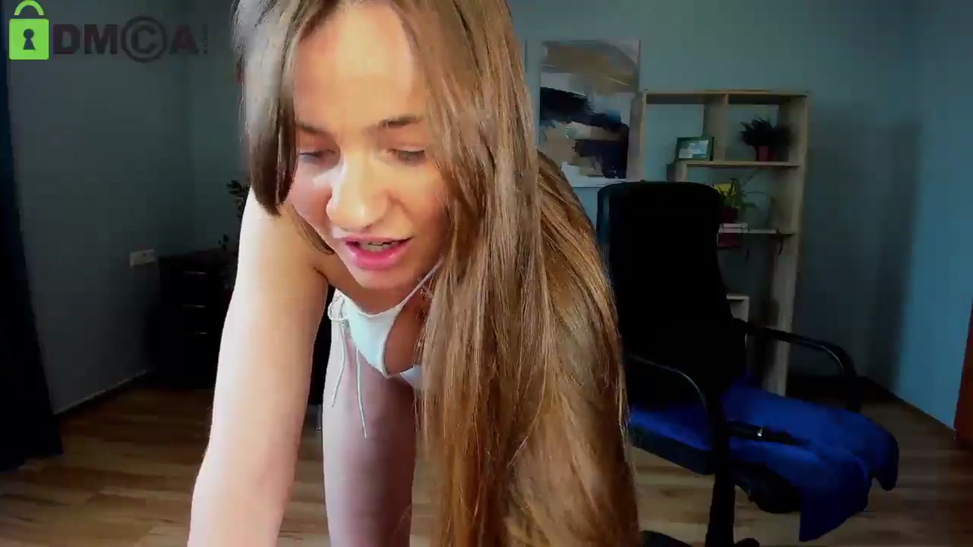 Gallery image thumbnail from Tilly_Casti's myfreecams stream on, 04/06/2026, 11:06 image 19 of 20