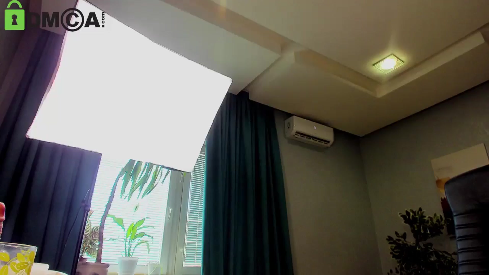 Gallery image thumbnail from Tilly_Casti's myfreecams stream on, 04/06/2026, 11:06 image 13 of 20