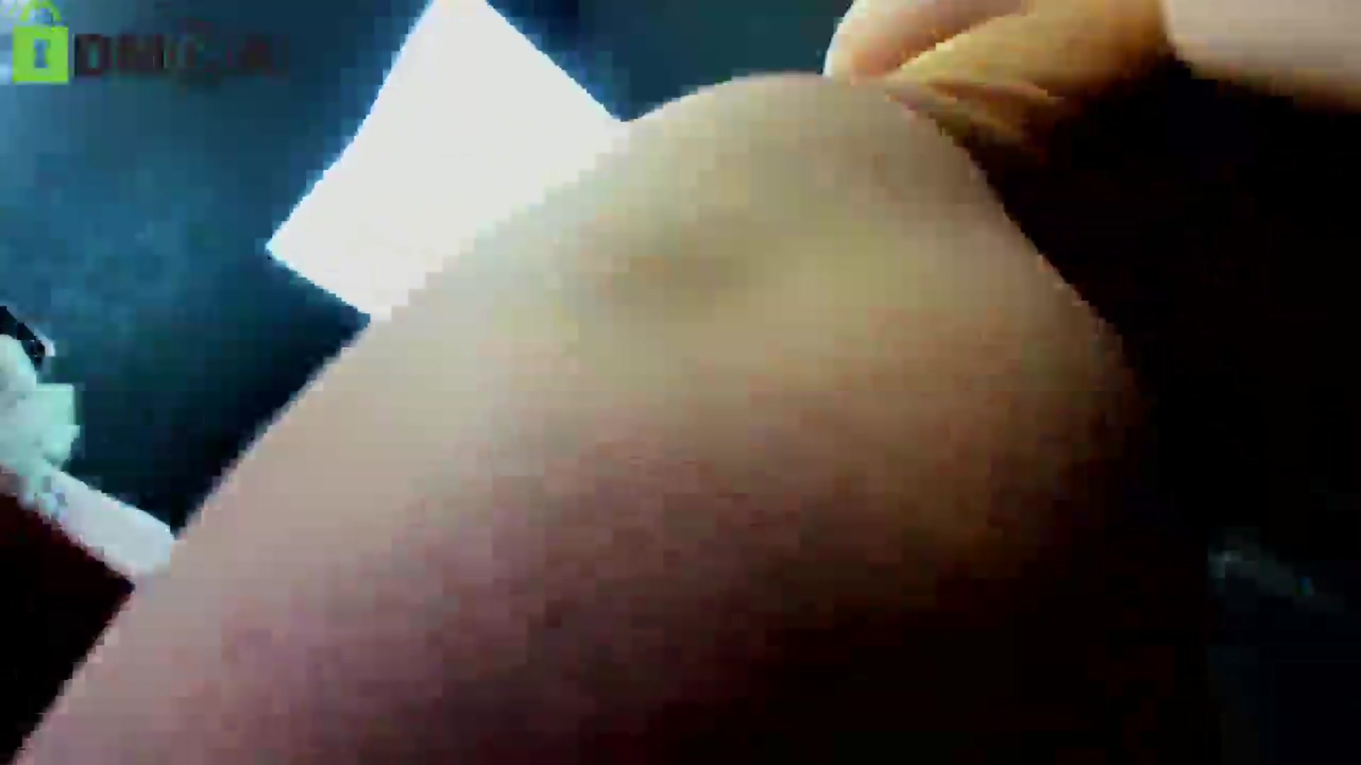 Gallery image thumbnail from Tilly_Casti's myfreecams stream on, 04/09/2026, 13:51 image 15 of 20