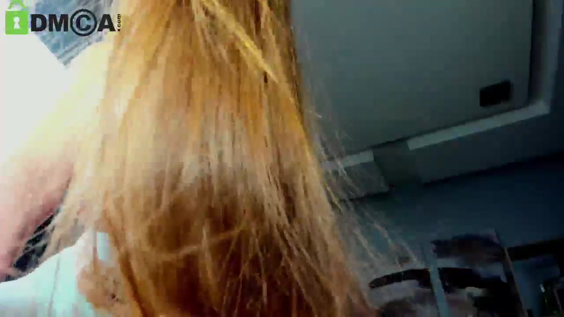 Gallery image thumbnail from Tilly_Casti's myfreecams stream on, 04/09/2026, 13:51 image 14 of 20