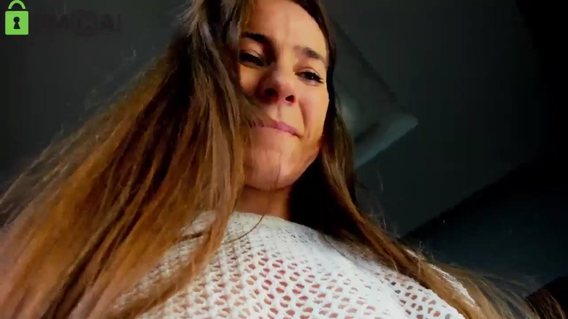Gallery image thumbnail from Tilly_Casti's myfreecams stream on, 04/10/2026, 12:22 image 4 of 20
