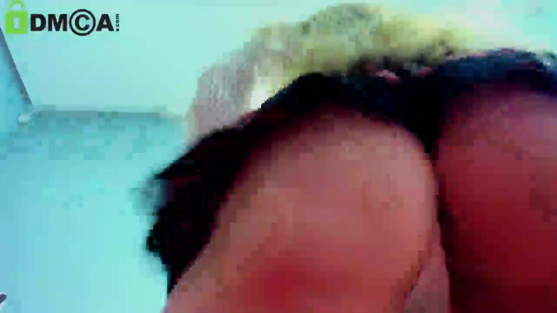 Gallery image thumbnail from Tilly_Casti's myfreecams stream on, 04/10/2026, 14:19 image 4 of 20
