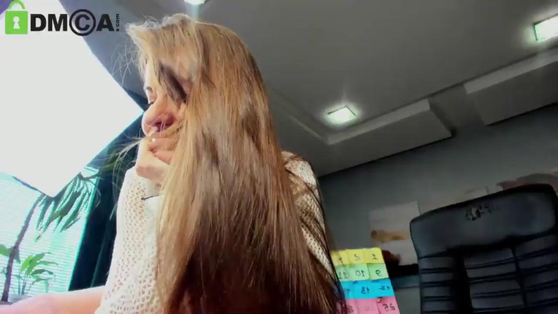 Gallery image thumbnail from Tilly_Casti's myfreecams stream on, 04/10/2026, 14:19 image 7 of 20