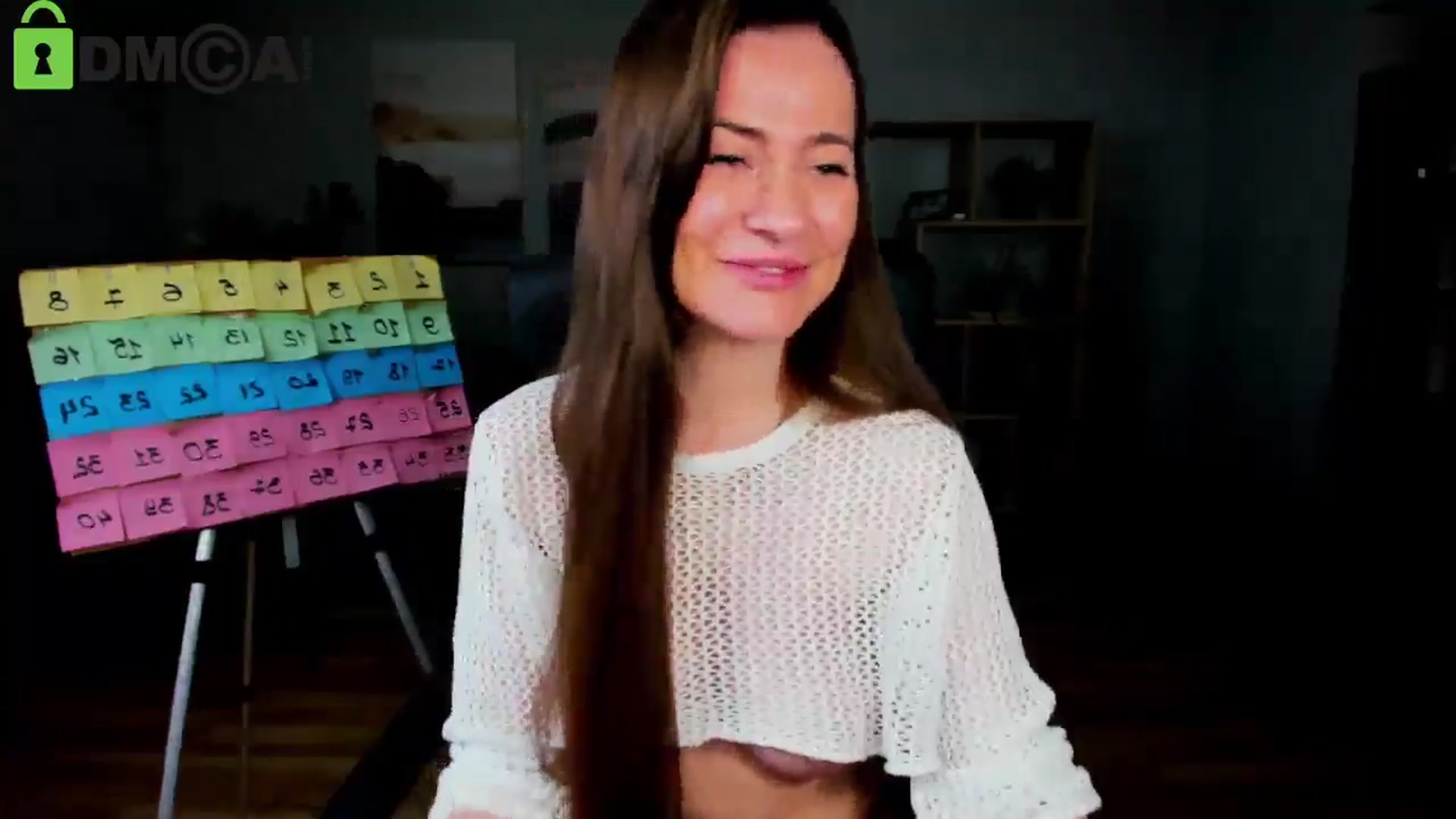 Gallery image thumbnail from Tilly_Casti's myfreecams stream on, 04/10/2026, 15:38 image 3 of 20