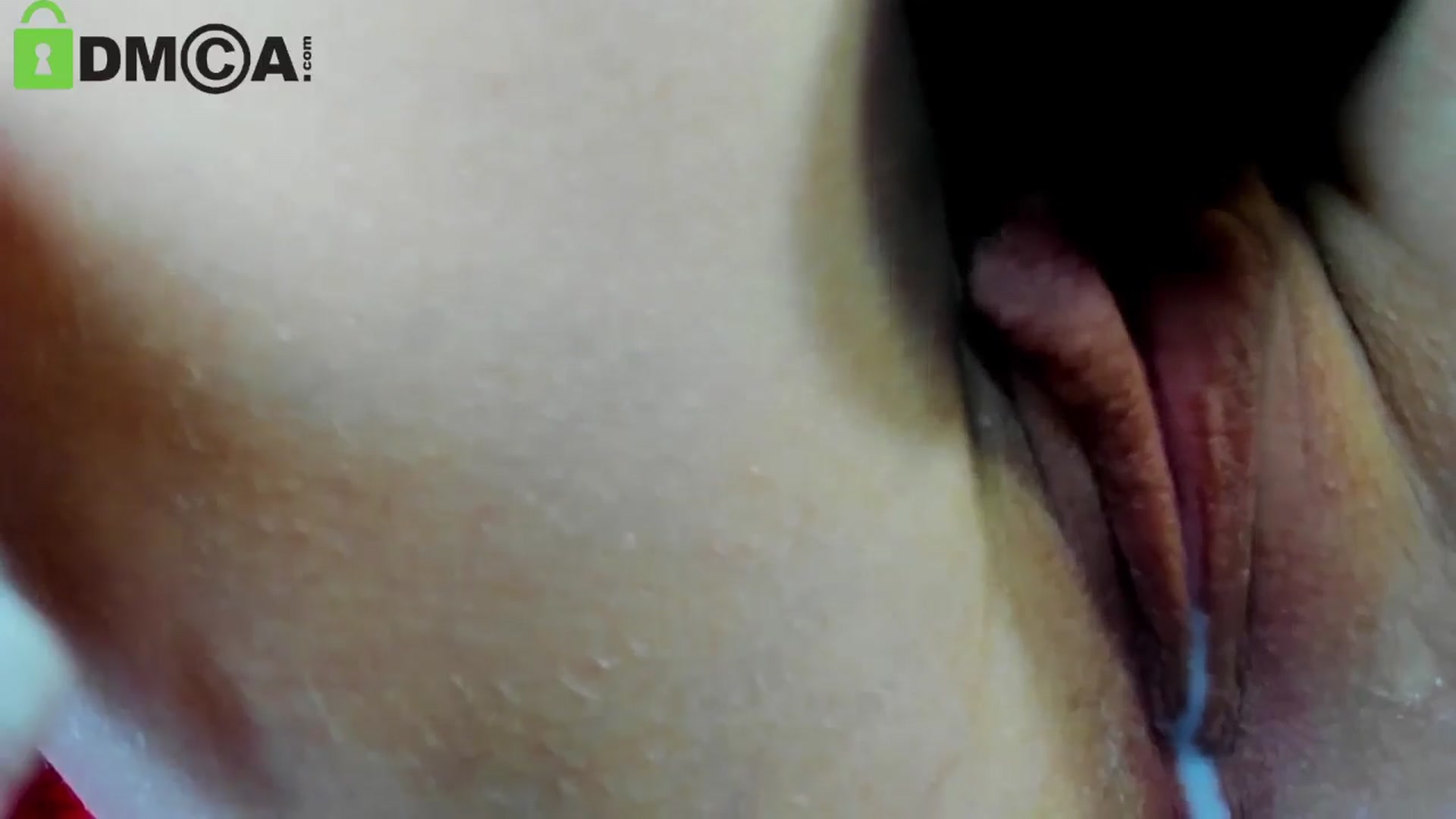 Gallery image thumbnail from Tilly_Casti's myfreecams stream on, 04/11/2026, 13:41 image 11 of 20