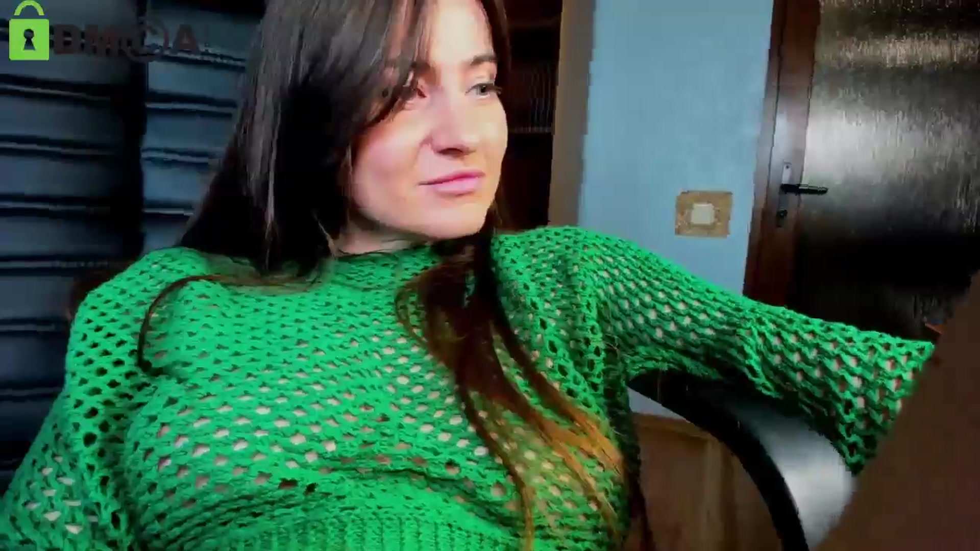 Gallery image thumbnail from Tilly_Casti's myfreecams stream on, 04/11/2026, 13:41 image 16 of 20