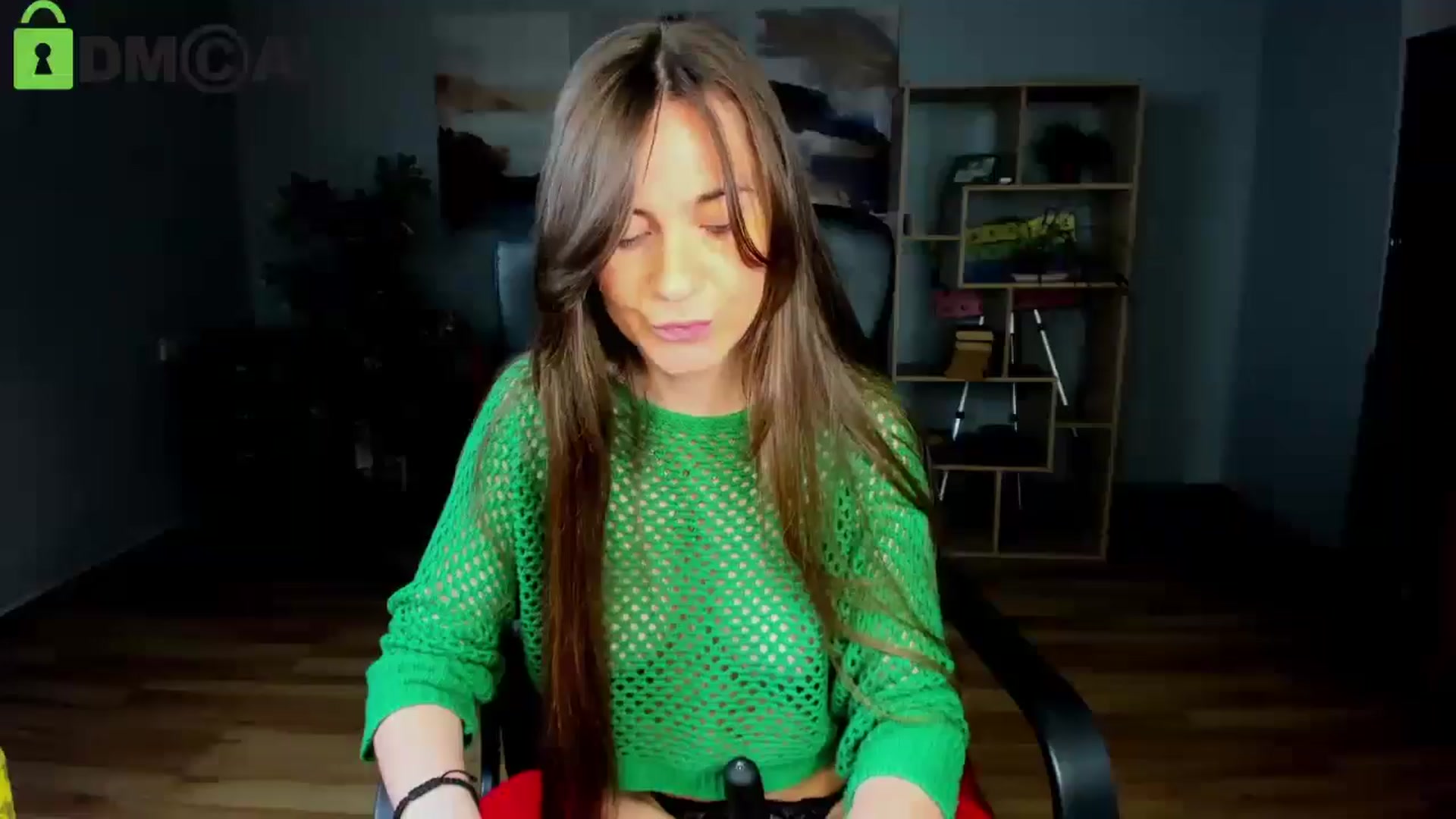 Gallery image thumbnail from Tilly_Casti's myfreecams stream on, 04/11/2026, 16:35 image 18 of 20