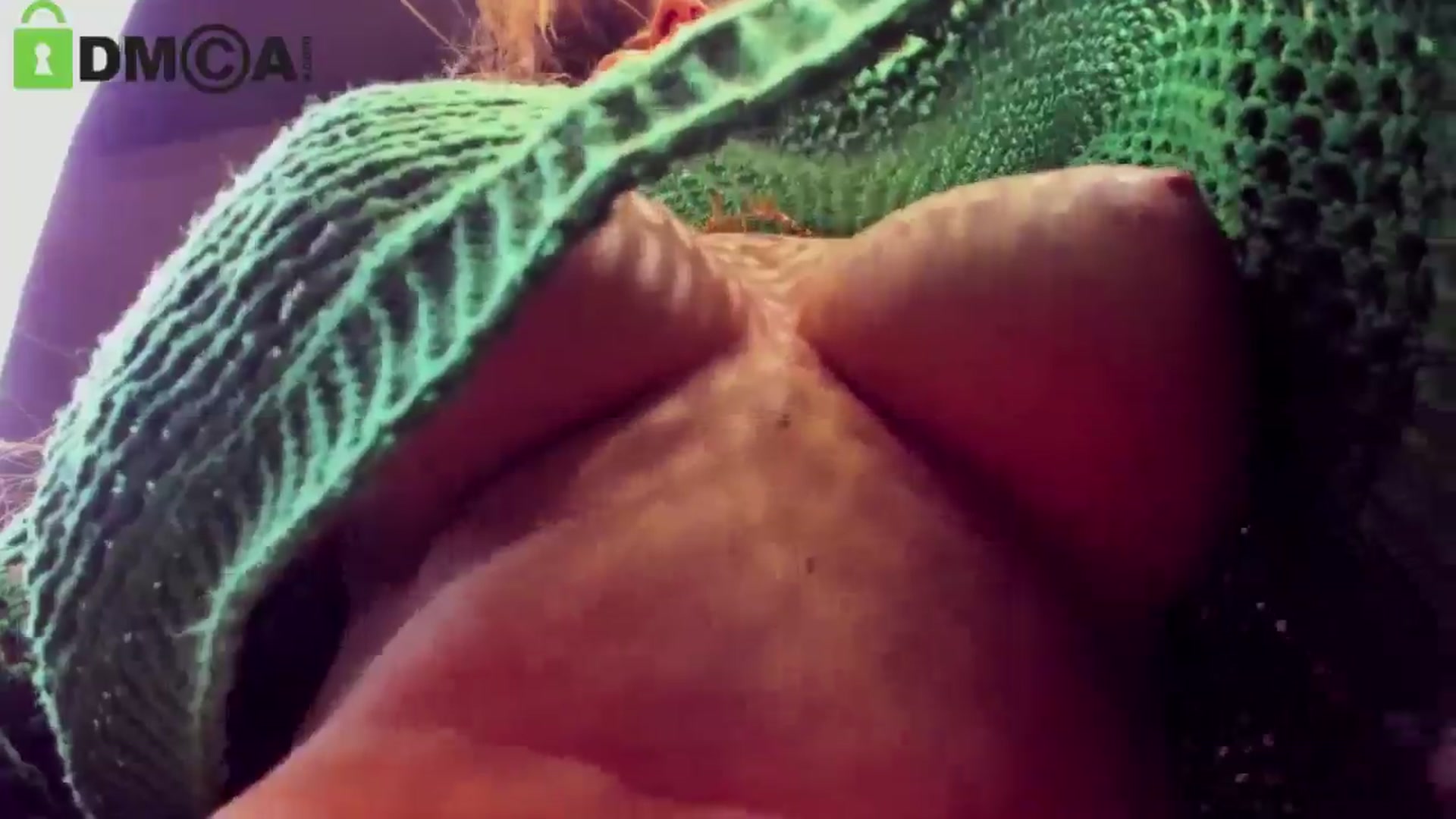 Gallery image thumbnail from Tilly_Casti's myfreecams stream on, 04/11/2026, 16:35 image 20 of 20