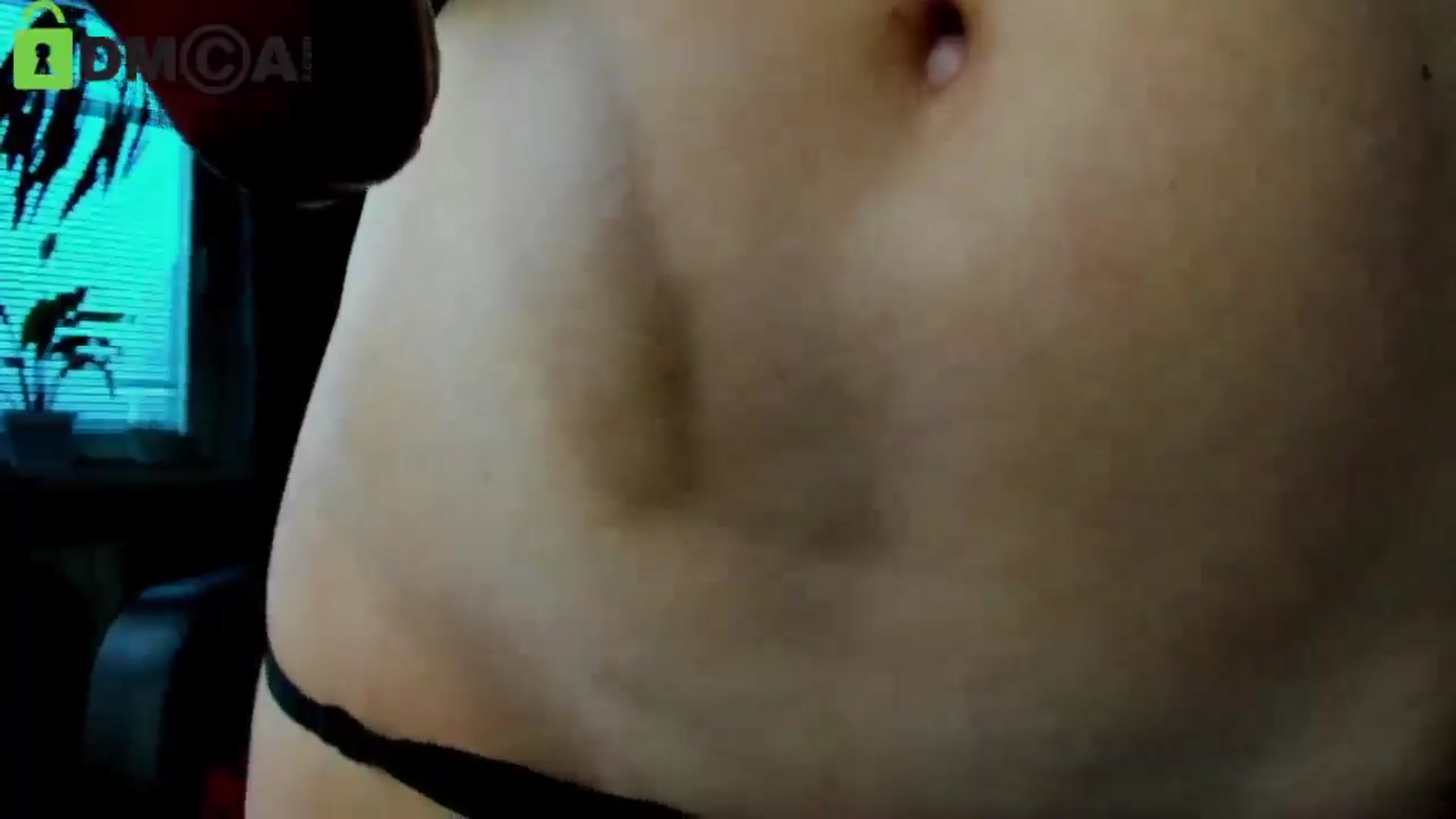 Gallery image thumbnail from Tilly_Casti's myfreecams stream on, 04/11/2026, 16:35 image 9 of 20
