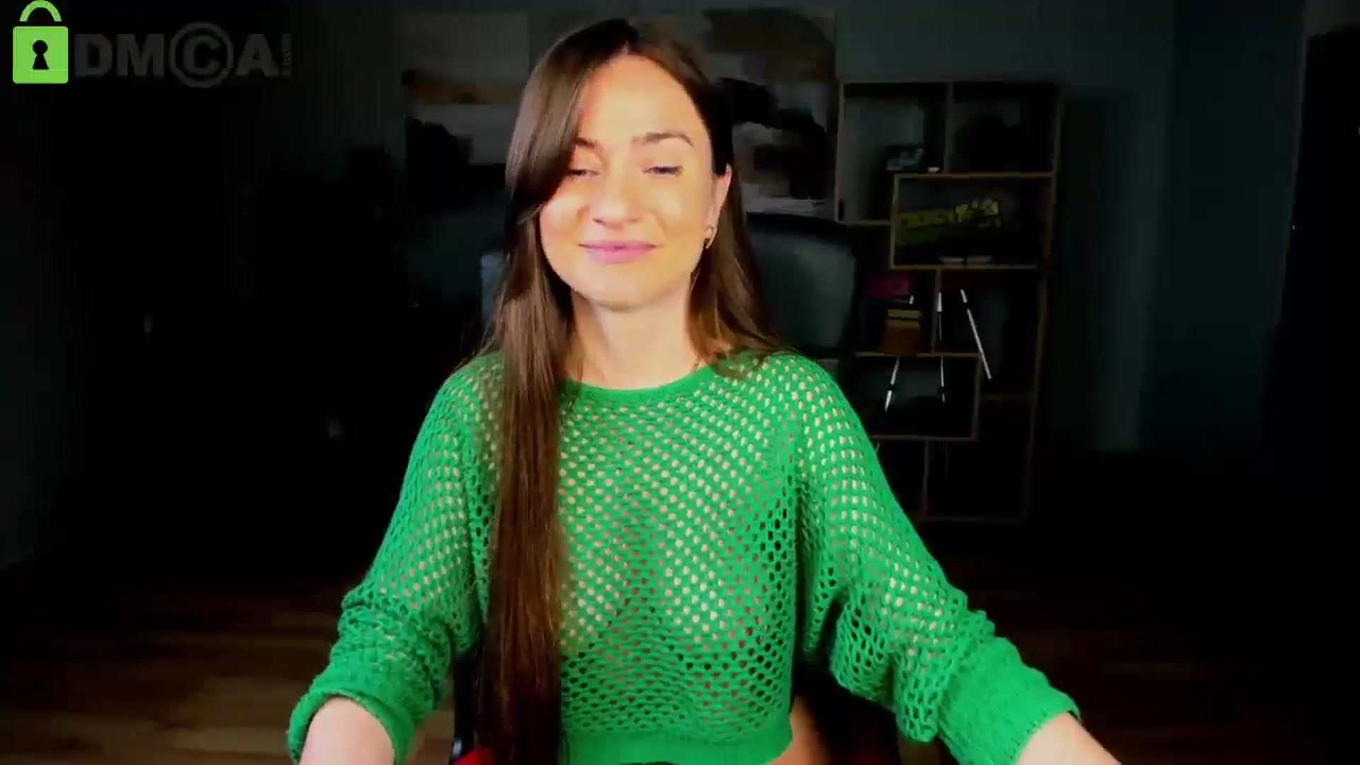 Gallery image thumbnail from Tilly_Casti's myfreecams stream on, 04/11/2026, 17:39 image 8 of 20