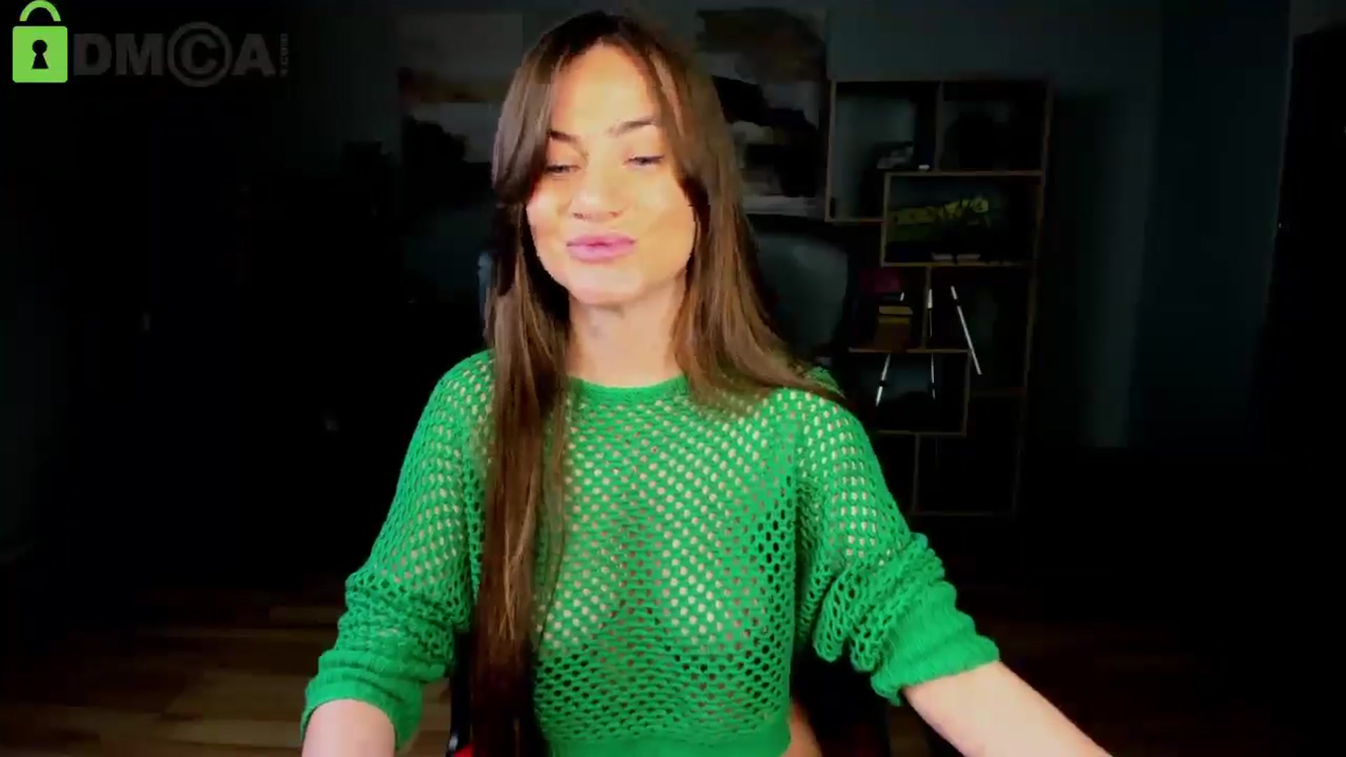Gallery image thumbnail from Tilly_Casti's myfreecams stream on, 04/11/2026, 17:39 image 10 of 20