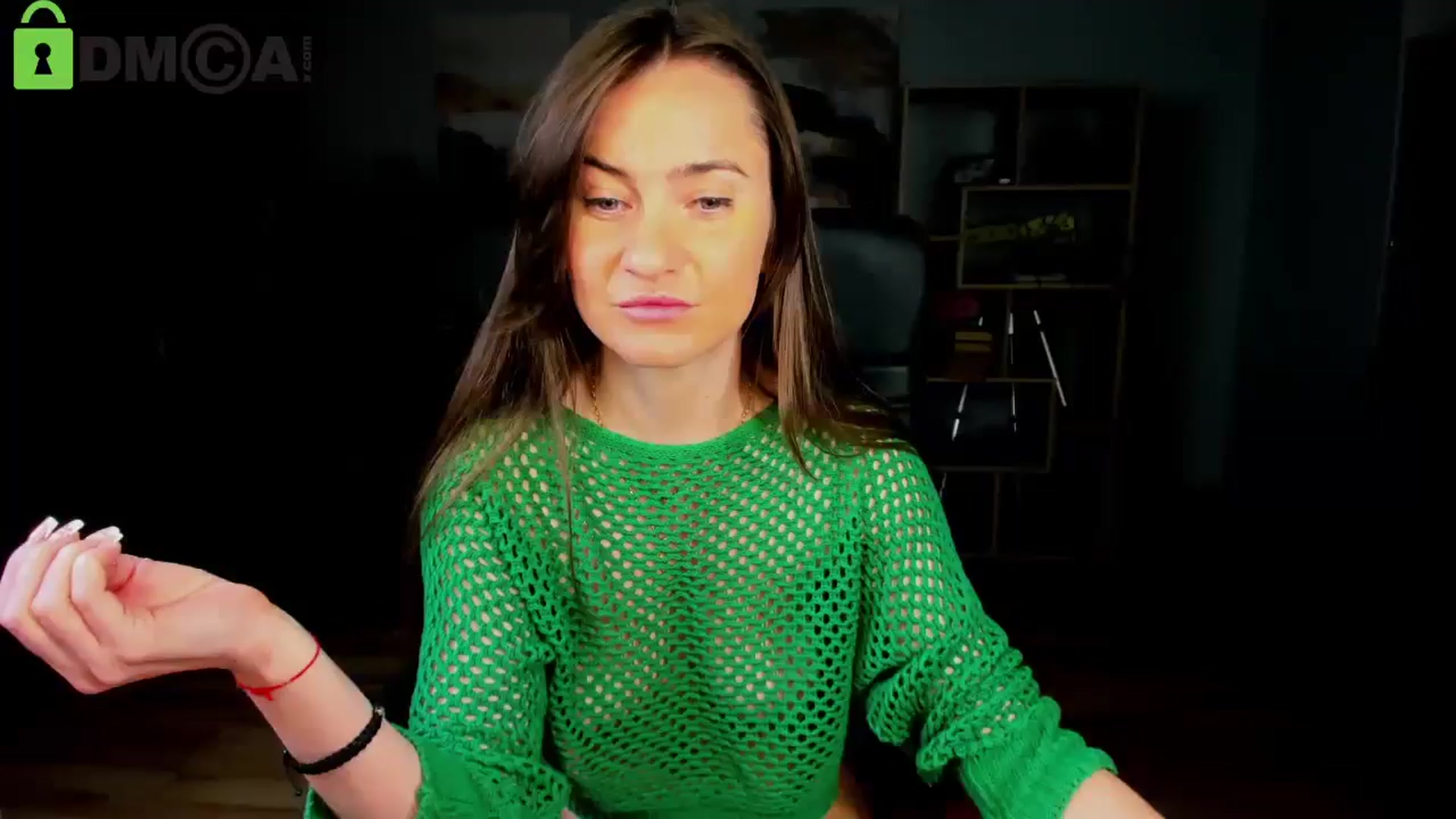 Gallery image thumbnail from Tilly_Casti's myfreecams stream on, 04/11/2026, 17:39 image 1 of 20
