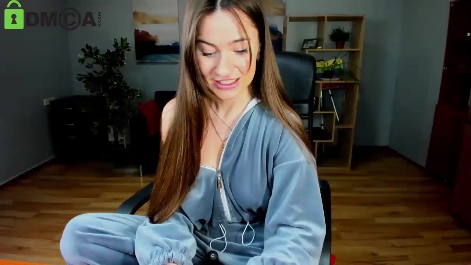 Gallery image thumbnail from Tilly_Casti's myfreecams stream on, 04/18/2026, 17:58 image 1 of 20