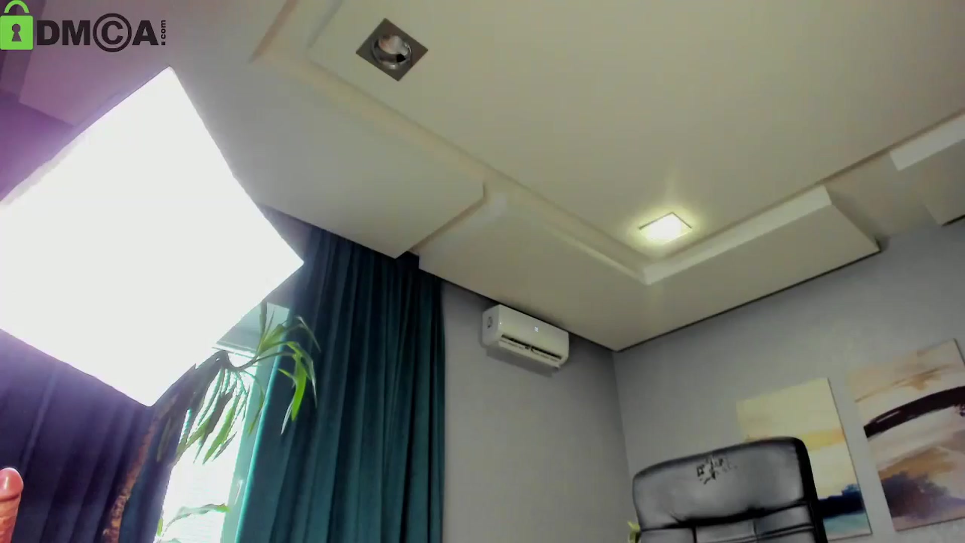 Gallery image thumbnail from Tilly_Casti's myfreecams stream on, 04/22/2026, 13:27 image 10 of 20